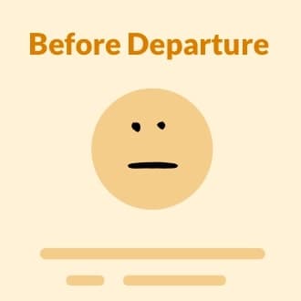 Cancellation Policy
