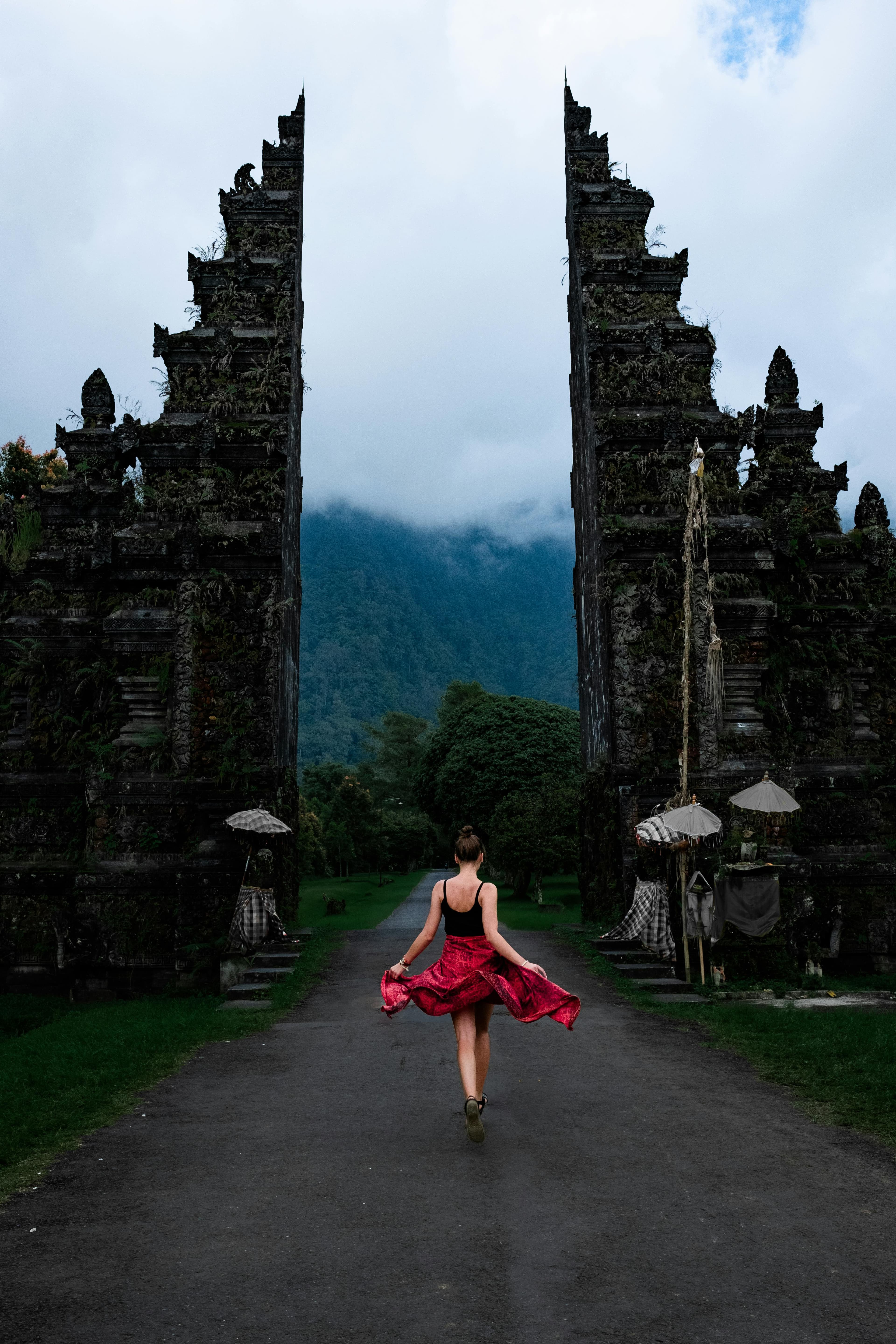 Bali, Indonesia