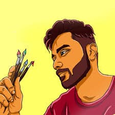 Mukesh Kumar (O.S)
