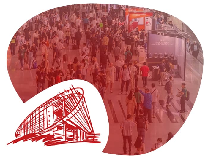 Canton Fair 2025